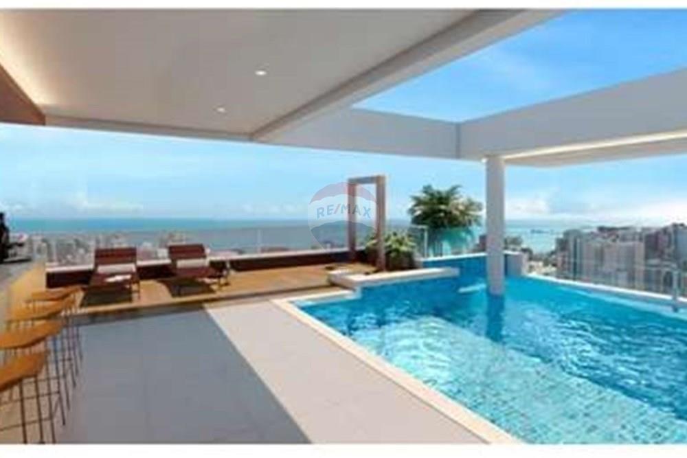 Apartamento - Venda - Fortaleza , Ceará - L_7744334f66be4f1496f8a7d3487ee184 (1).jpg - 721621062-3064