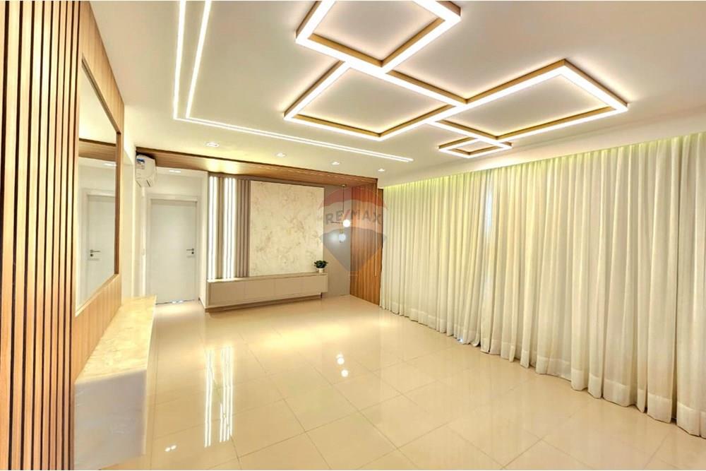 Apartamento - Venda - Manaus , Amazonas - WhatsApp Image 2025-11-30 at 08.56.57-3.jpeg - 720401005-76