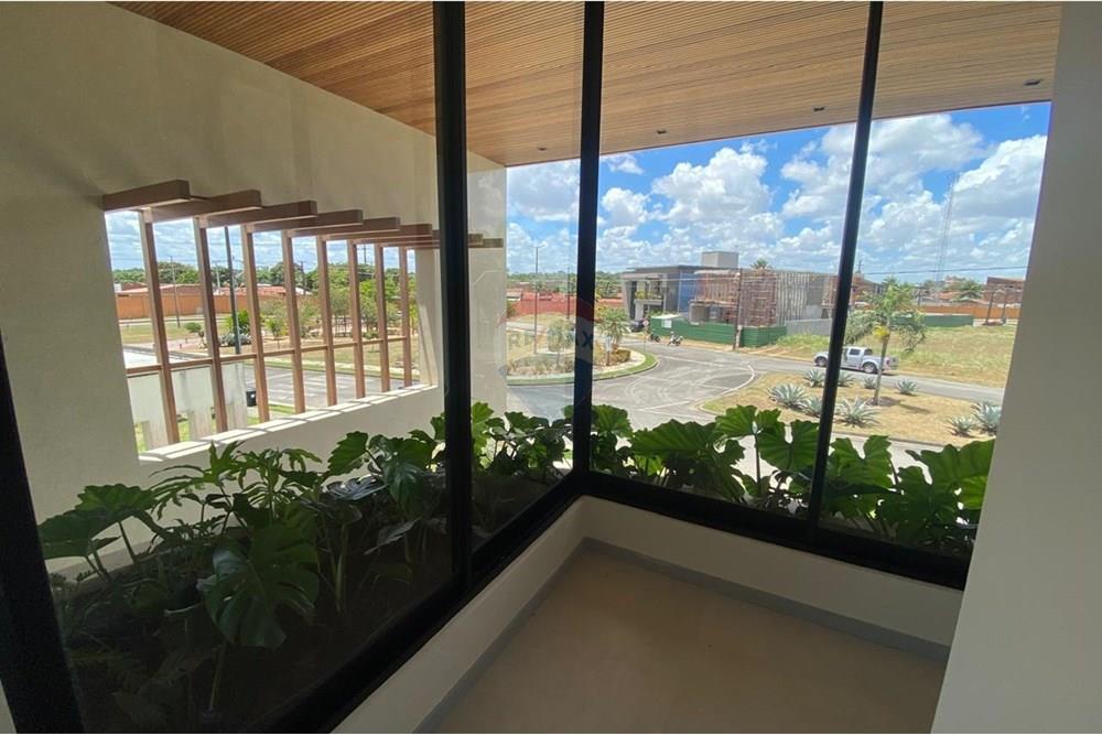 Casa de Condomínio - Venda - Bayeux , Paraíba - casa17.jpeg - 720471077-76