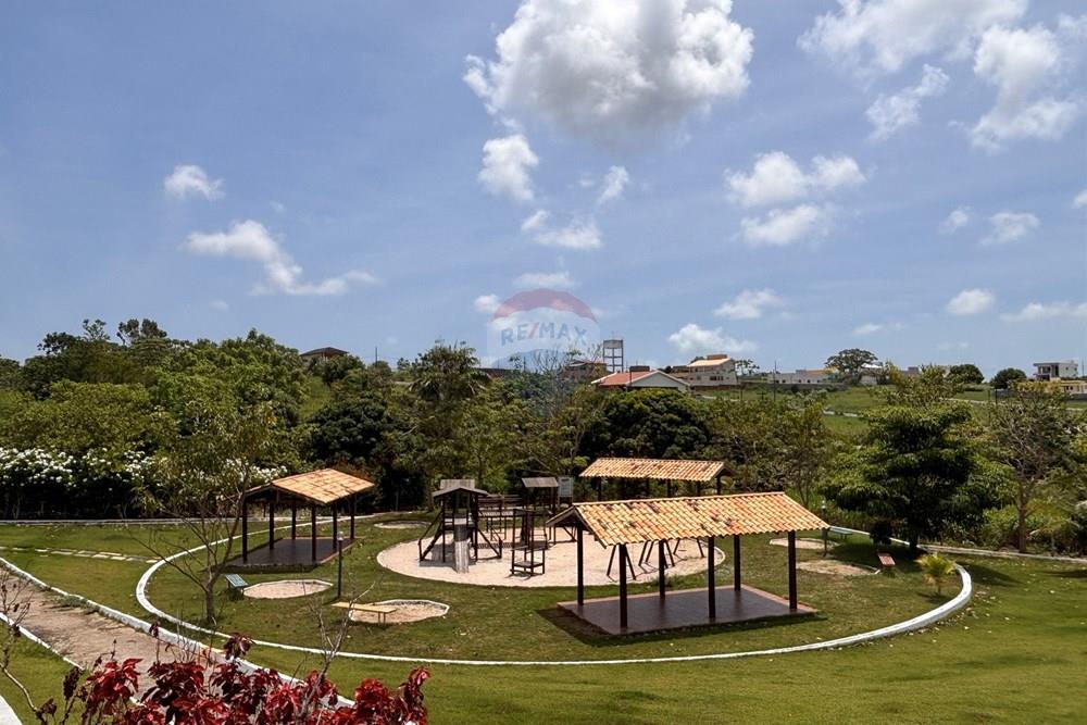 Terreno - Venda - Conde , Paraíba - IMG_0363.jpeg - 720871018-124