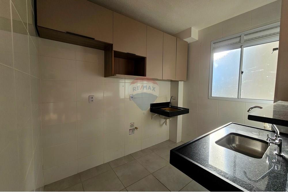 Apartamento - Venda - Cuiabá , Mato Grosso - 20250606_151508.jpg - 720911006-67