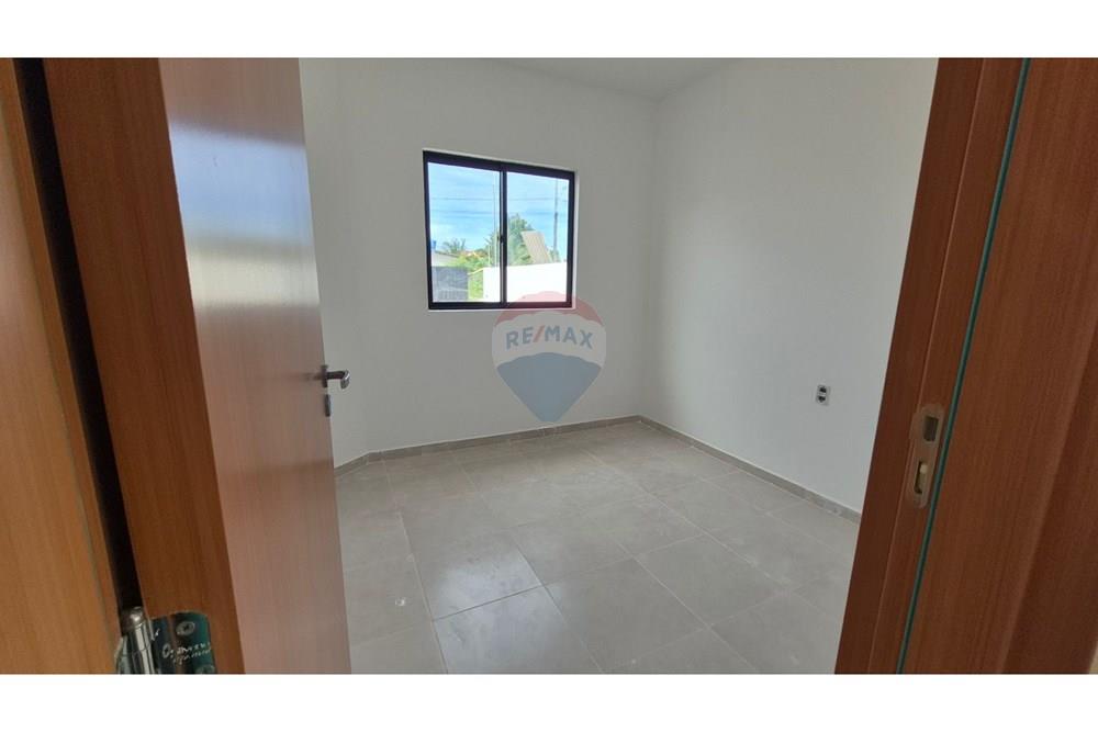 Casa - Venda - Conde , Paraíba - WhatsApp Image 2025-07-17 at 12.36.09 (3) - Copia - Copia.jpeg - 720871047-1