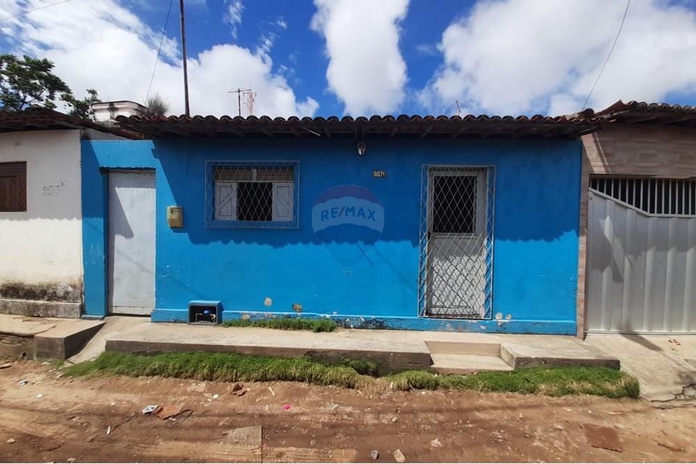 Casa - Venda - Natal , Rio Grande do Norte - foto andre dantas 09.jpeg - 720621056-131