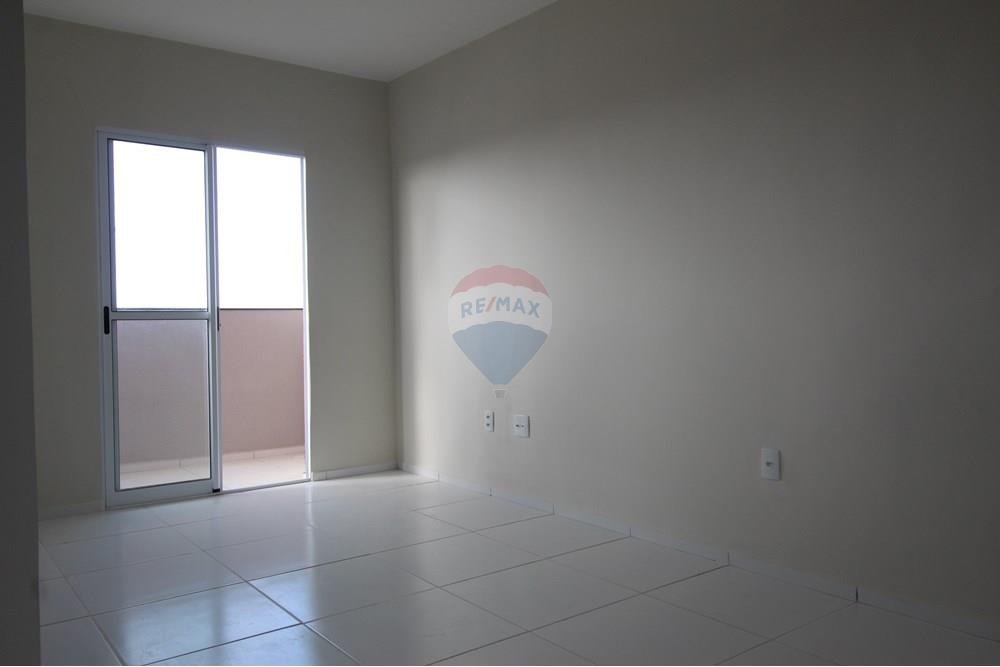 Apartamento - Alugar - João Pessoa , Paraíba - IMG_1100.JPG - 720301084-80