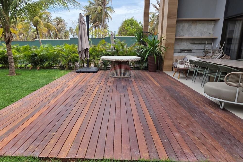 Casa de Condomínio - Venda - Trairi , Ceará - 1000468623.jpg - 722341001-169