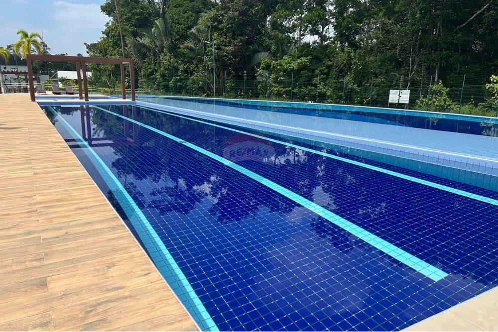 Terreno - Venda - Manaus , Amazonas - WhatsApp Image 2024-12-20 at 11.59.34.jpeg - 720721025-40