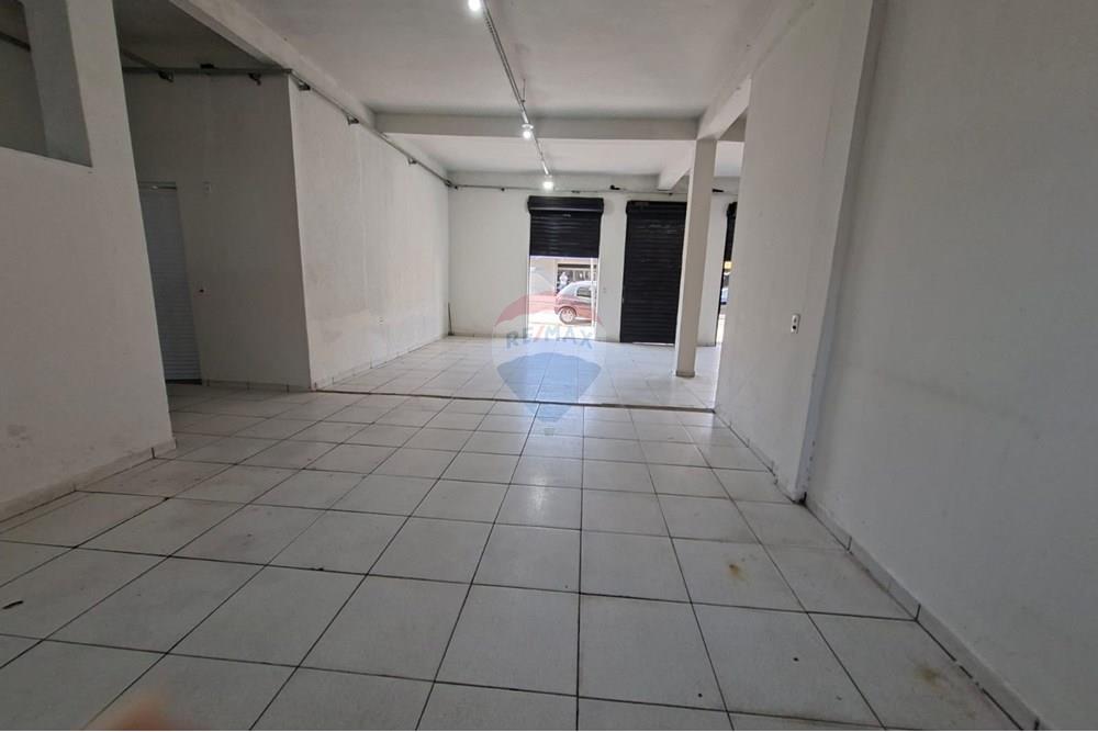 Ponto Comercial - Alugar - Cuiabá , Mato Grosso - sala4.jpeg - 720911063-59