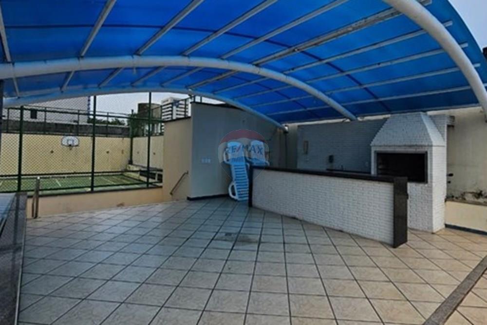 Casa - Venda - Manaus , Amazonas - WhatsApp Image 2025-11-21 at 16.42.46.jpeg - 720401020-59