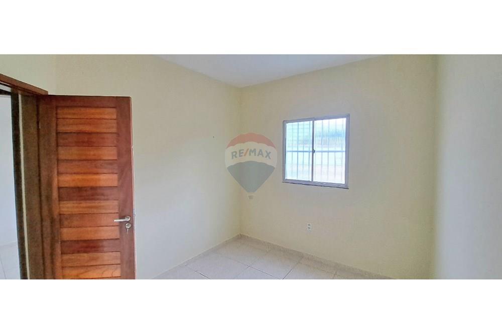 Apartamento - Alugar - Natal , Rio Grande do Norte - WhatsApp Image 2025-08-22 at 16.16.27 (2).jpeg - 720891233-21