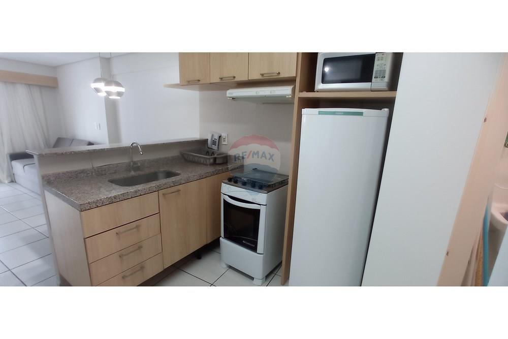 Apartamento - Venda - Fortaleza , Ceará - IMG_20230719_132038.jpg - 720971002-103