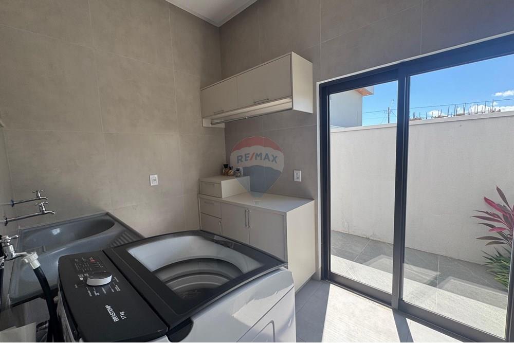 Sobrado - Venda - Araguaína , Tocantins - WhatsApp Image 2025-05-20 at 15.01.50.jpeg - 722171003-103