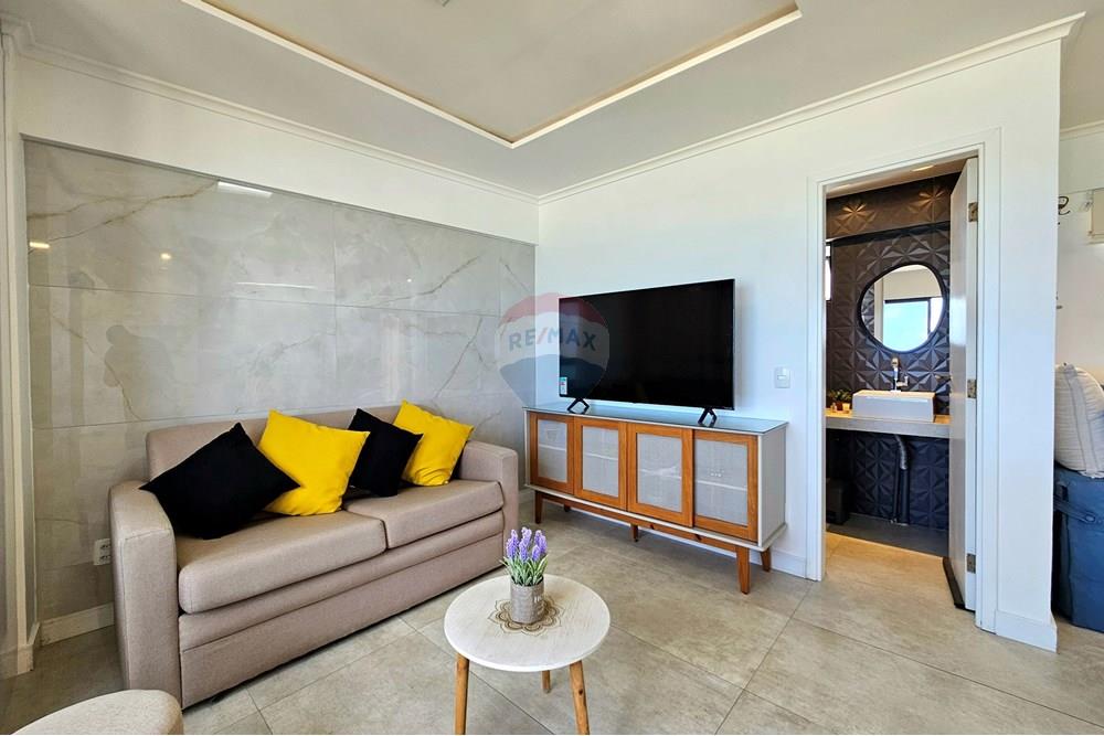 Apartamento - Alugar - Natal , Rio Grande do Norte - 20251119_113931.jpg - 720891039-348