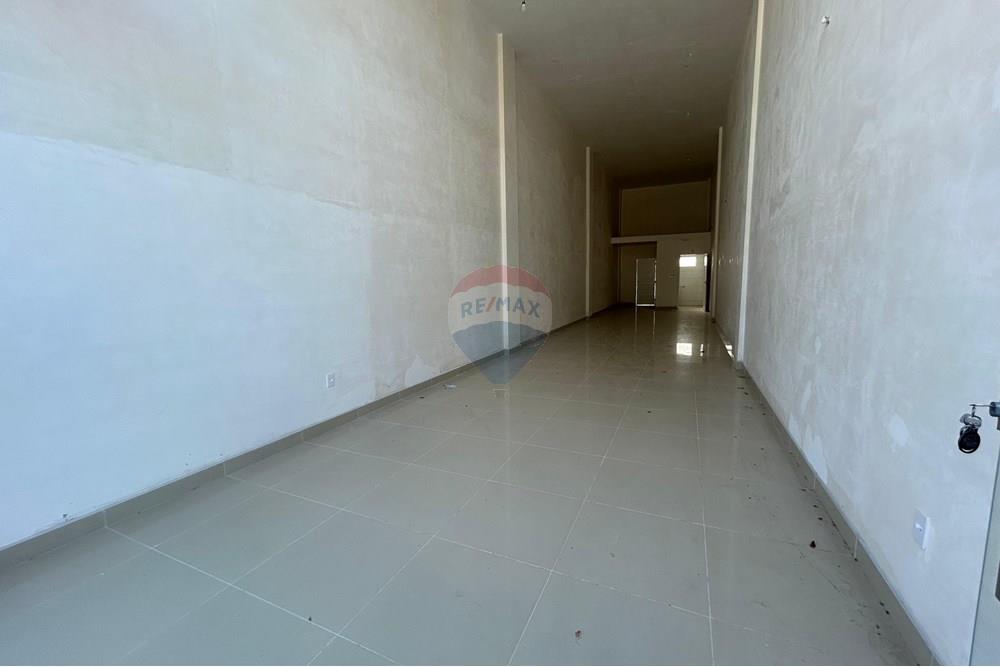 Loja em Shopping - Alugar - Natal , Rio Grande do Norte - WhatsApp Image 2025-04-22 at 15.25.40.jpeg - 720731004-390