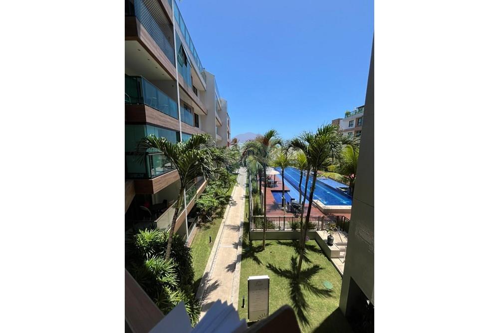 Apartamento - Venda - João Pessoa , Paraíba - Imagem do WhatsApp de 2025-10-15 à(s) 13.02.56_d6282730.jpg - 722001005-112