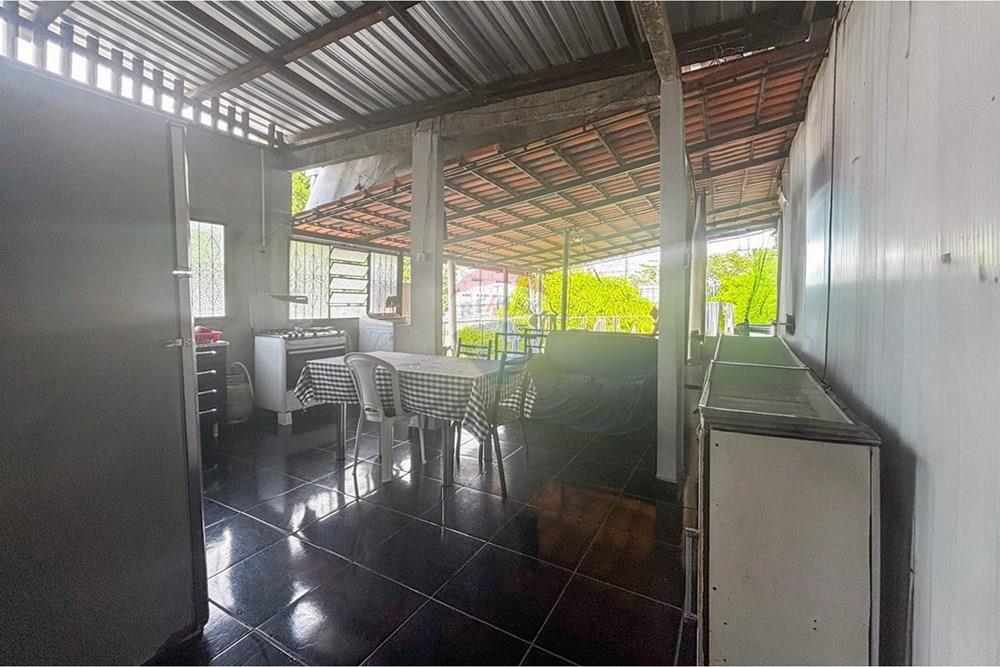 Casa - Venda - Manaus , Amazonas - WhatsApp Image 2026-01-19 at 16.37.26 (6).jpeg - 722101008-10