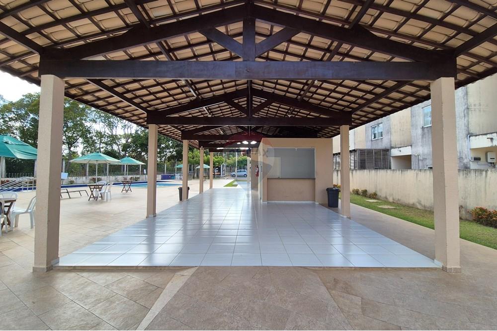 Duplex - Alugar - Parnamirim , Rio Grande do Norte - 20251125_145653.jpg - 720811026-45