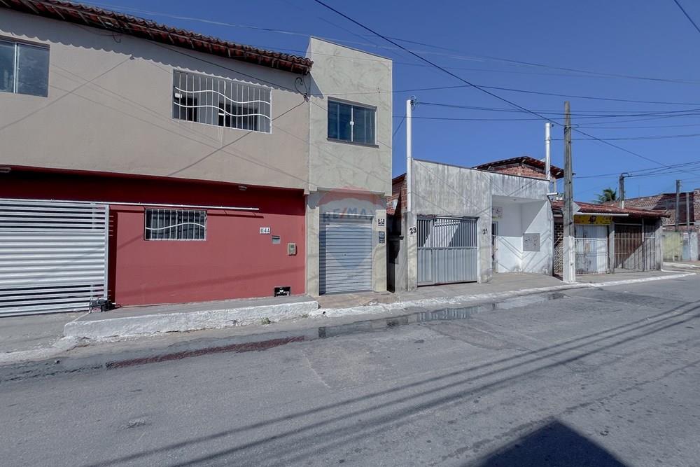 Ponto Comercial - Venda - Parnamirim , Rio Grande do Norte - IMG_8608.HEIC (1).jpg - 720811066-6