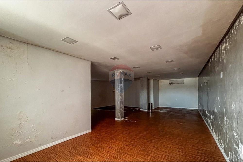 Prédio - Venda - Manaus , Amazonas - WhatsApp Image 2026-03-16 at 16.00.43 (11).jpeg - 722101003-526