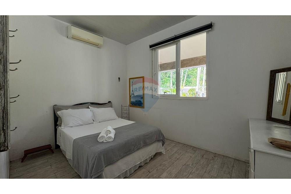 Casa de Campo - Venda - Benevides , Pará - WhatsApp Image 2025-12-10 at 18.49.32 (1).jpeg - 720921066-90