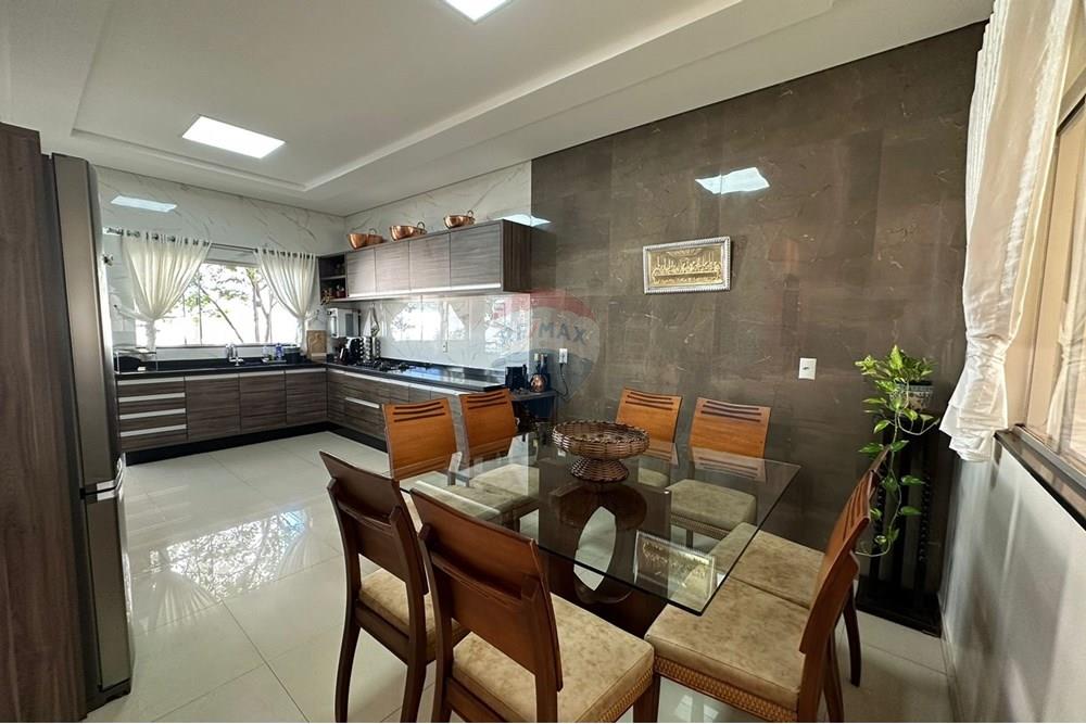 Casa - Venda - Araguaína , Tocantins - WhatsApp Image 2025-08-25 at 17.01.09 (2).jpeg - 720991005-77