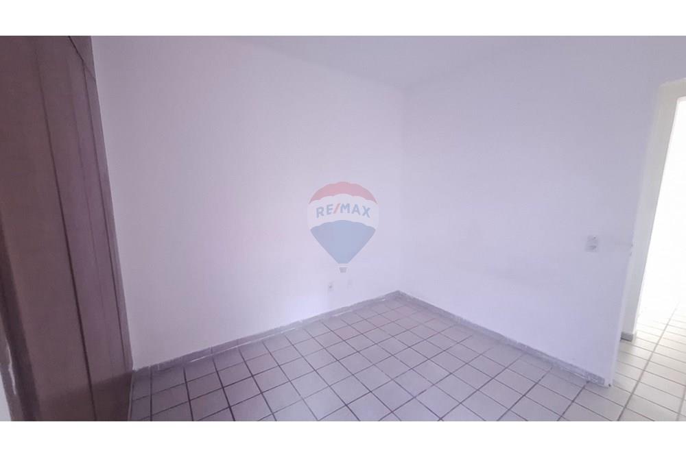 Apartamento - Venda - Parnamirim , Rio Grande do Norte - WhatsApp Image 2026-03-11 at 13.32.55 (4).jpeg - 720891151-73