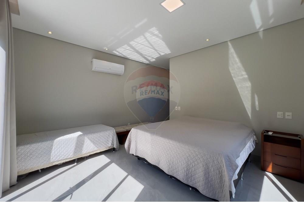 Residential - ਟਾਉਨ ਹਾਉਸ - Porto Velho , Rondônia - BR - IMG_1034.jpg - 721551046-40