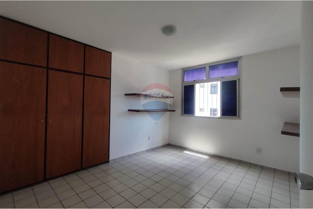 Apartamento - Venda - João Pessoa , Paraíba - 2ee03c43-89bf-45b7-bec5-cf77b160926a.jpg - 722011075-2