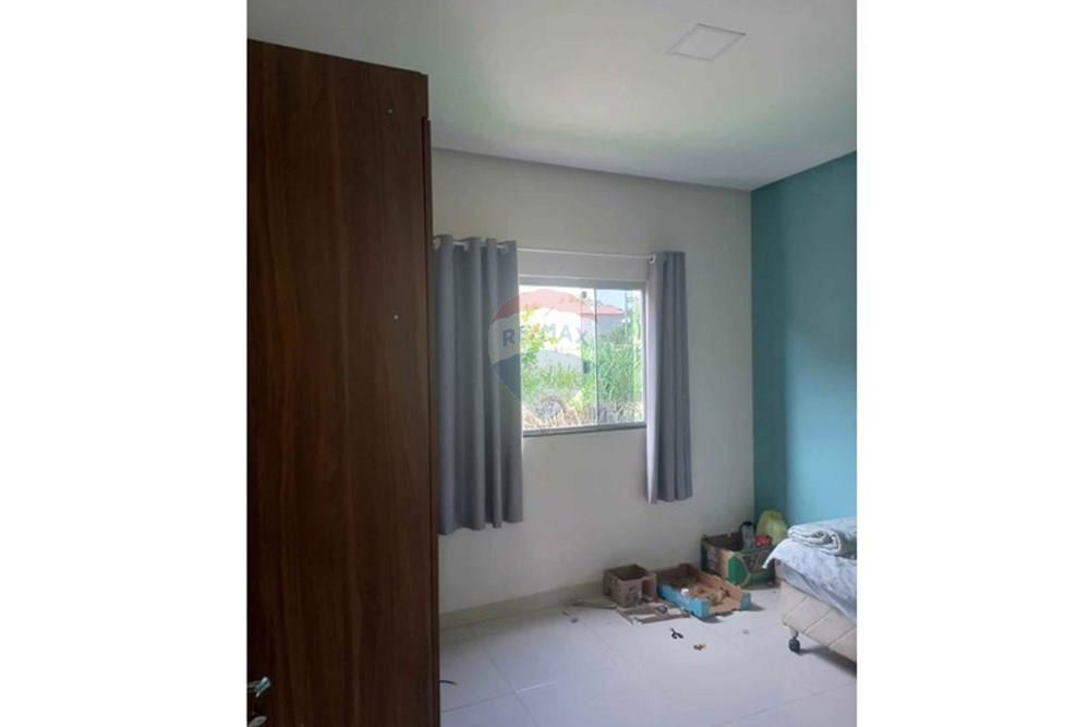 Casa - Venda - Barra do Garças , Mato Grosso - WhatsApp Image 2025-12-15 at 17.39.34(2).jpeg - 722221009-67