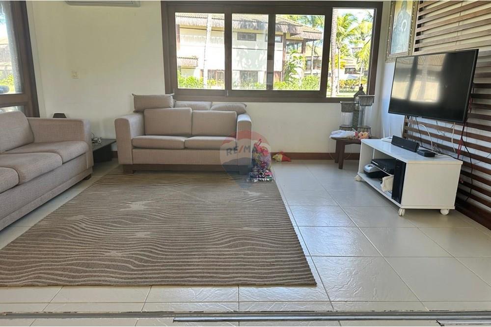 Casa de Condomínio - Venda - Trairi , Ceará - WhatsApp Image 2025-12-14 at 15.42.32 (1) - Copia.jpeg - 722341005-4