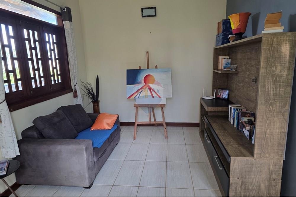 Casa - Venda - Trairi , Ceará - 1000482681.jpg - 722341001-179