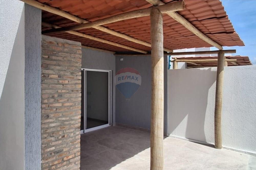 Casa - Venda - Conde , Paraíba - d49773cb-c041-457e-b815-ec972123d276.jpeg - 720871044-104