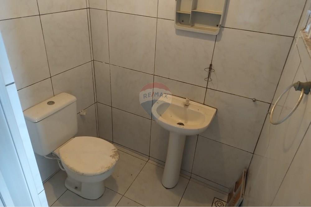 Casa - Venda - Natal , Rio Grande do Norte - 974b9f60-22b0-4208-b08a-35468ccdc9fe.jpg - Banheiro - 720621026-274