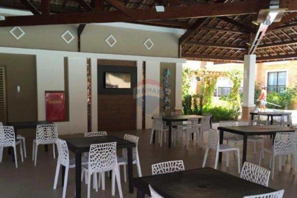 Apartamento - Alugar - Aquiraz , Ceará - WhatsApp Image 2026-01-07 at 09.45.29.jpeg - 722031083-52