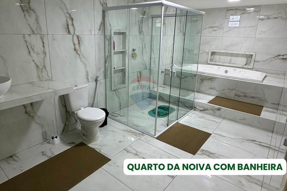 Hotel/ Pousada - Venda - Conde , Paraíba - 47.jpg - 720871050-25