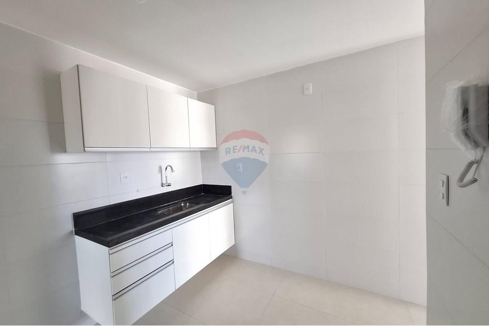 Apartamento - Alugar - João Pessoa , Paraíba - 20251021_123324.jpg - 720471042-169