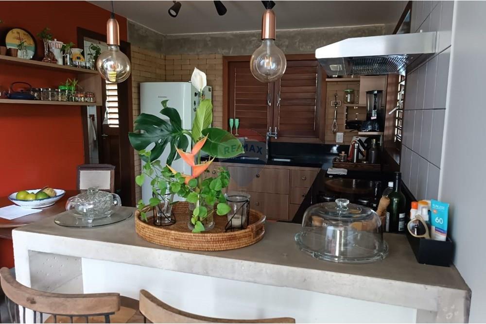 Casa - Venda - Conde , Paraíba - WhatsApp Image 2025-11-22 at 10.24.15 (1).jpeg - 720871064-11