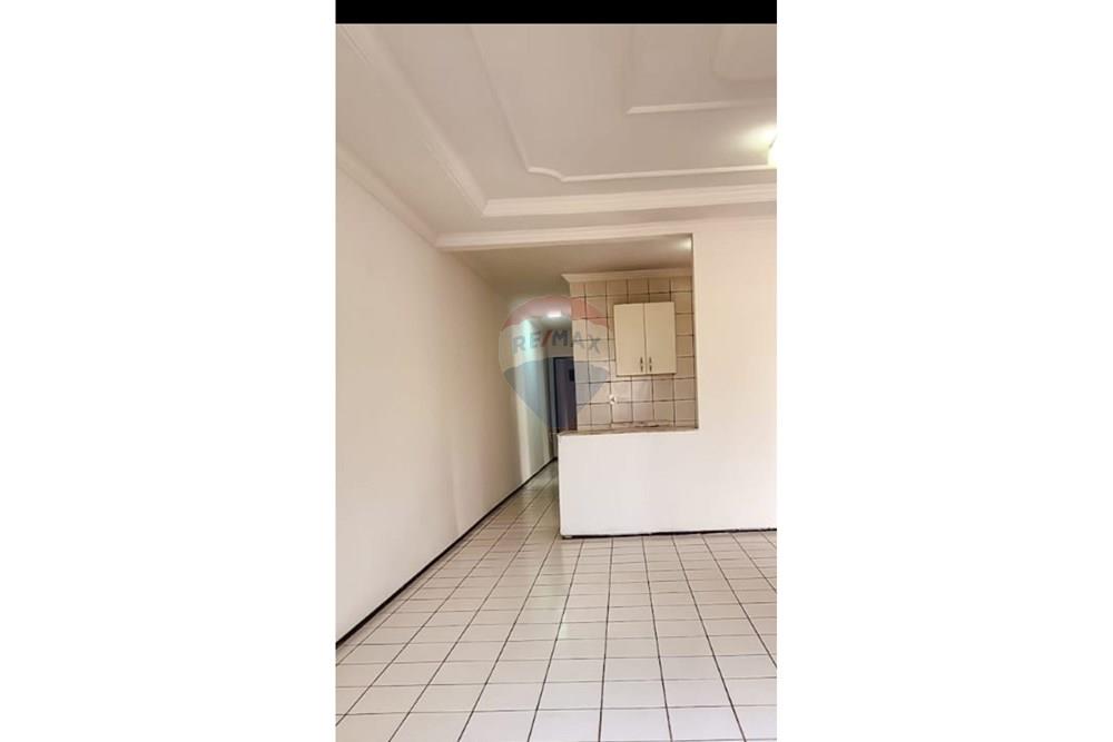Casa - Alugar - Fortaleza , Ceará - novo.jpeg - 720321203-9