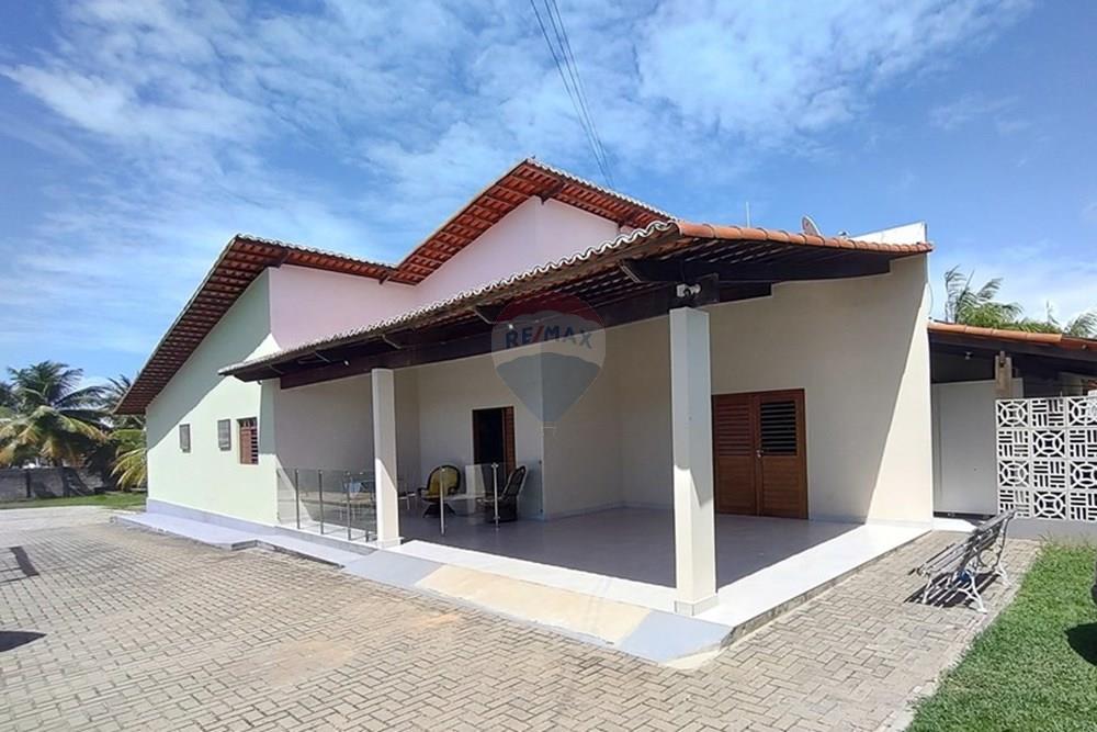 Chácara / Sítio / Fazenda - Venda - Nísia Floresta , Rio Grande do Norte - WhatsApp Image 2025-06-05 at 15.29.02(3).jpeg - 720731020-103