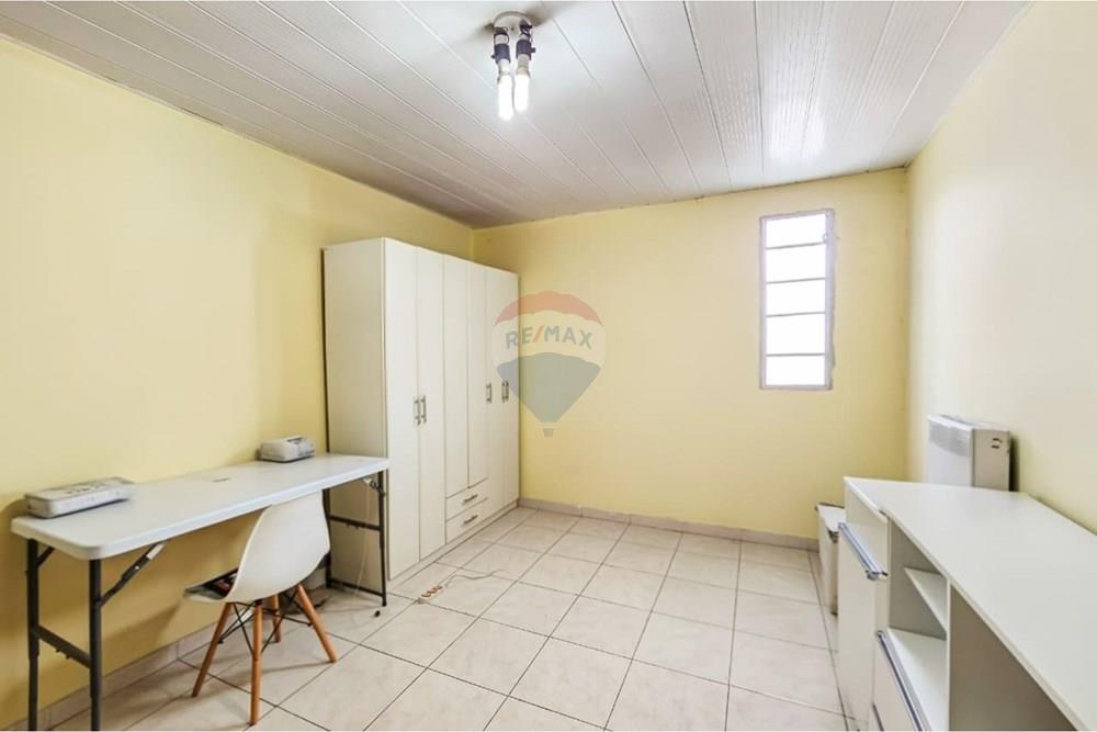 Casa - Venda - Manaus , Amazonas - WhatsApp Image 2026-02-02 at 2.15.12 PM (1).jpeg - 720721011-339