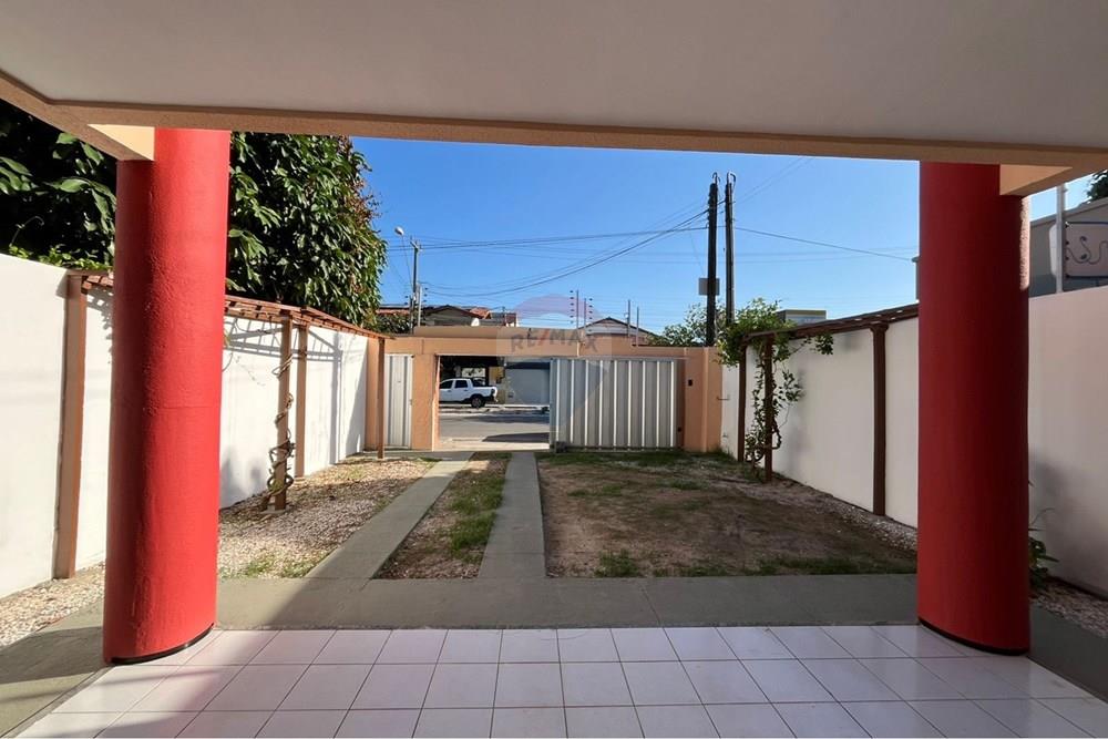 Casa - Venda - Fortaleza , Ceará - WhatsApp Image 2026-02-02 at 16.09.25.jpeg - 722031006-101