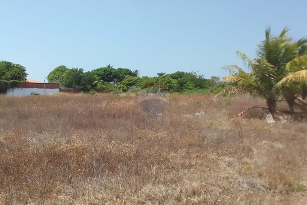 Terreno - Venda - Beberibe , Ceará - WhatsApp Image 2025-09-10 at 11.55.44.jpeg - 721621165-53