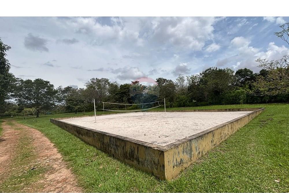 Chácara / Sítio / Fazenda - Venda - Araguaína , Tocantins - WhatsApp Image 2025-04-23 at 10.36.16 (2).jpeg - 720991051-32