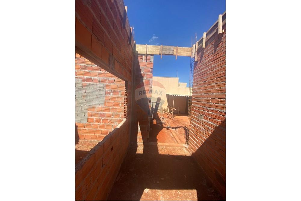 Casa - Venda - Rondonópolis , Mato Grosso - WhatsApp Image 2025-05-16 at 14.09.00 (1).jpeg - 720611045-79