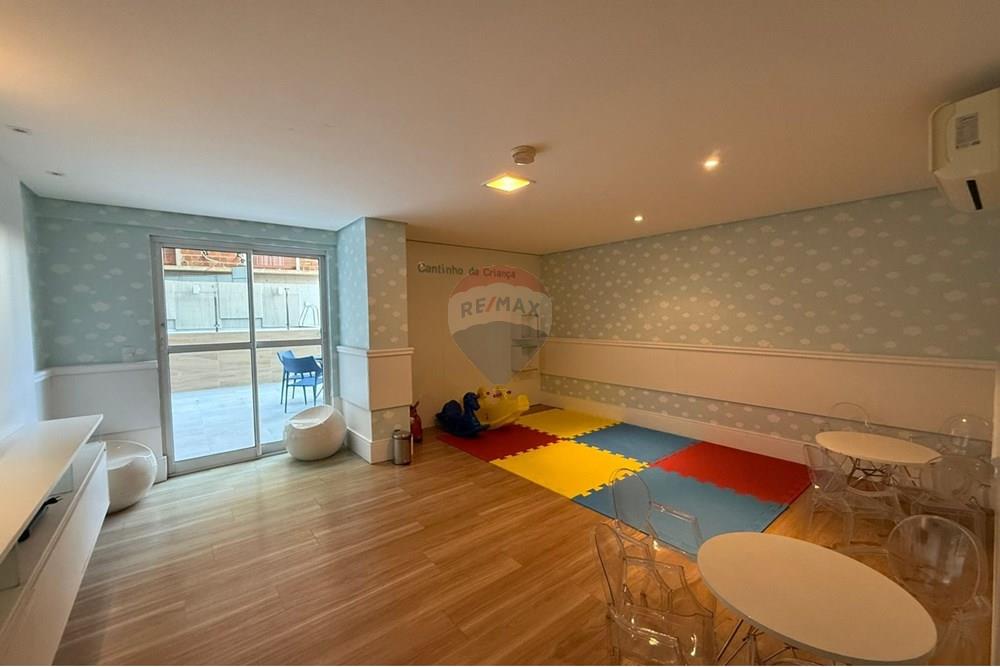 Apartamento - Venda - João Pessoa , Paraíba - b08439ca-0ee6-47bb-ab80-8d9711a0815c.jpeg - 720431023-35