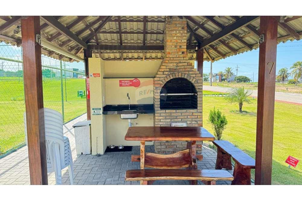 Terreno - Venda - Conde , Paraíba - 11.jpeg - 720471011-125