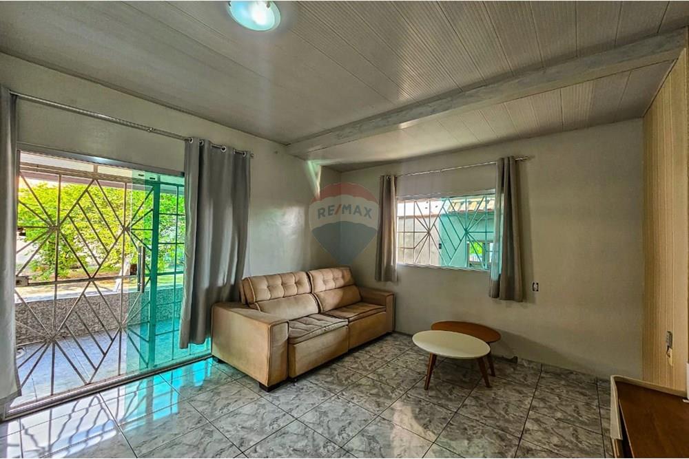 Casa - Venda - Manaus , Amazonas - IMG-20251128-WA0065.jpg - 720721102-1