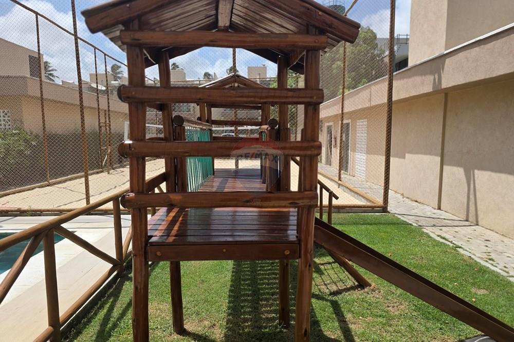 Duplex - Venda - Trairi , Ceará - 20260131_104148.jpg - 722341001-166