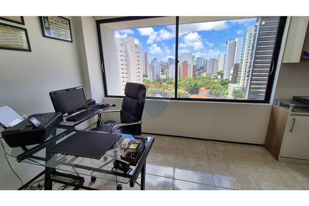 Cj. Comercial/ Sala - Venda - Fortaleza , Ceará - Imagem do WhatsApp de 2025-04-22 à(s) 16.17.15_4f8d5068.jpg - 720981084-6