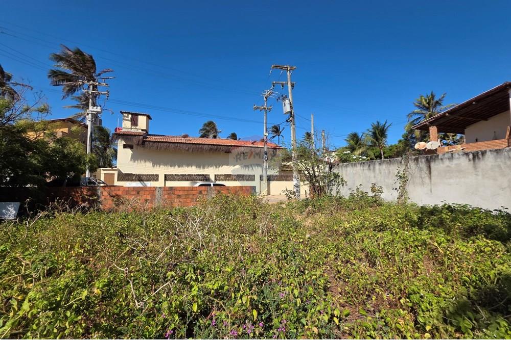 Terreno - Venda - Trairi , Ceará - 1000193089.jpg - 722341001-100