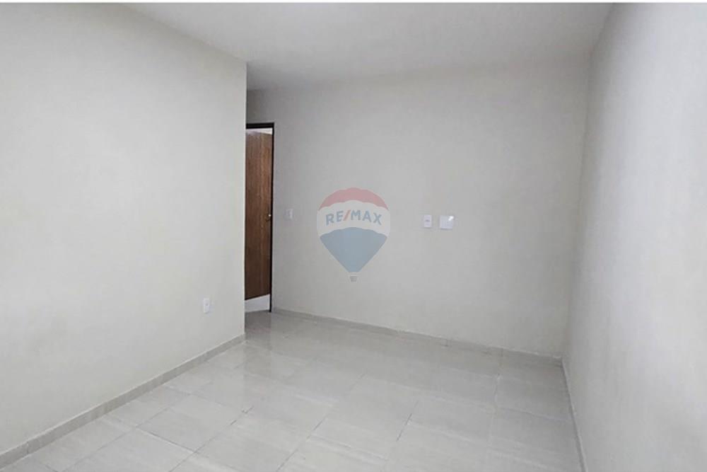 Apartamento - Venda - João Pessoa , Paraíba - WhatsApp Image 2025-05-28 at 10.50.41.jpeg - 720431072-32